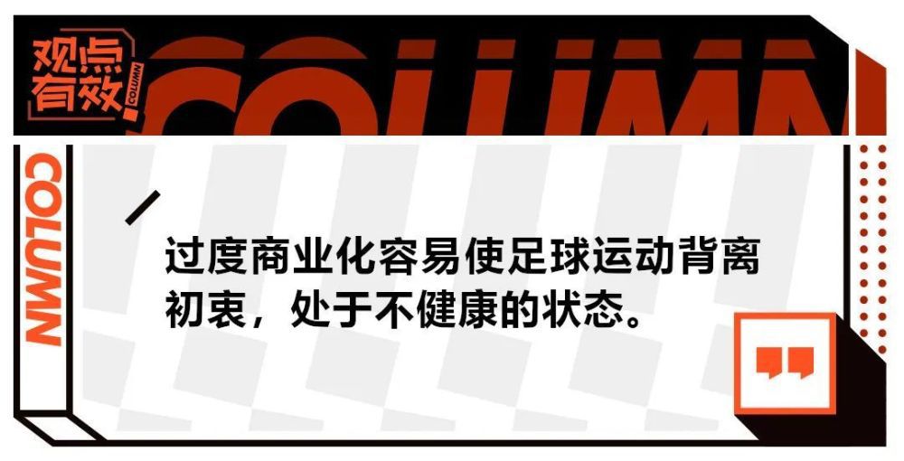 迪士尼/皮克斯上周宣布，探讨;灵魂的动画新片《心灵奇旅》放弃北美的院线上映，确定将于12月25日圣诞直接上线流媒体Disney+，且不像《花木兰》那样需要额外付费点播，无Disney+的国家与地区仍将院线上映